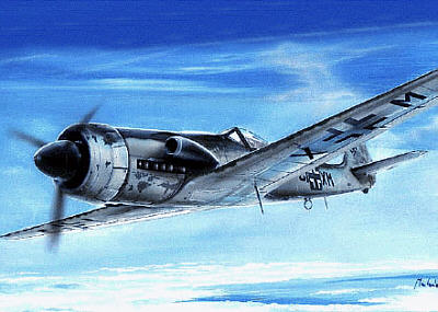 COLLECTION 1945 - 1997 - Strikers 1945 II